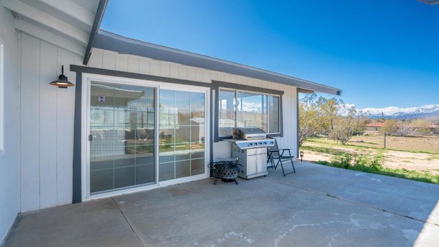 7478 Bonita Trail, Yucca Valley, CA 92284