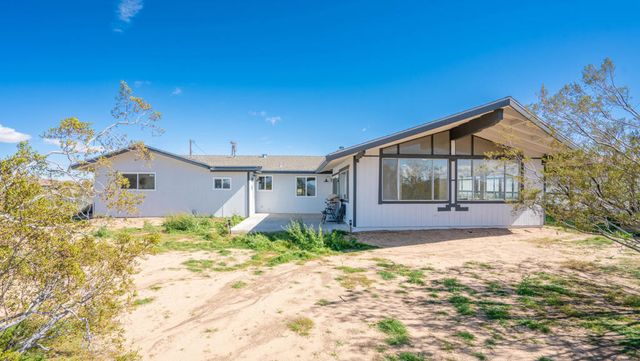 7478 Bonita Trail, Yucca Valley, CA 92284