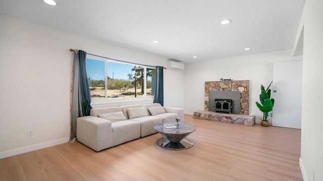 7478 Bonita Trail, Yucca Valley, CA 92284