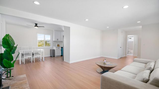 7478 Bonita Trail, Yucca Valley, CA 92284