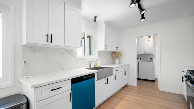 7478 Bonita Trail, Yucca Valley, CA 92284