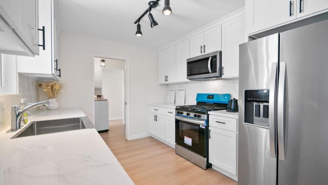 7478 Bonita Trail, Yucca Valley, CA 92284