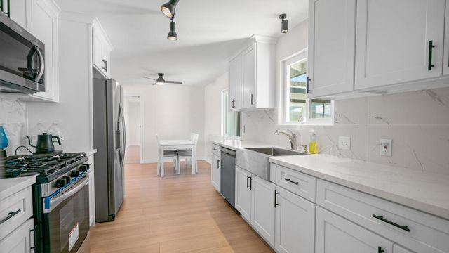 7478 Bonita Trail, Yucca Valley, CA 92284