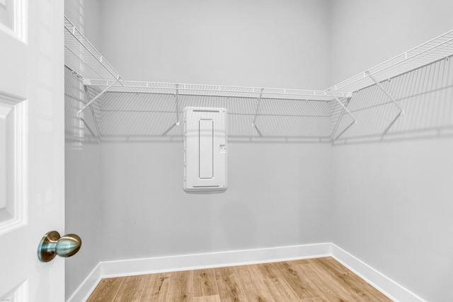 119 Ashworth Drive, Summerville, SC 29486