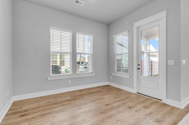 119 Ashworth Drive, Summerville, SC 29486