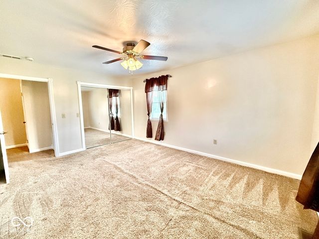 9417 Jacobs Court, Poland, IN 47868