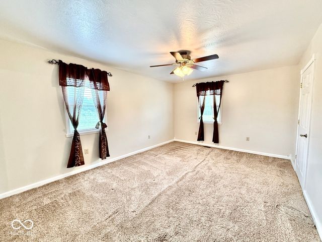 9417 Jacobs Court, Poland, IN 47868