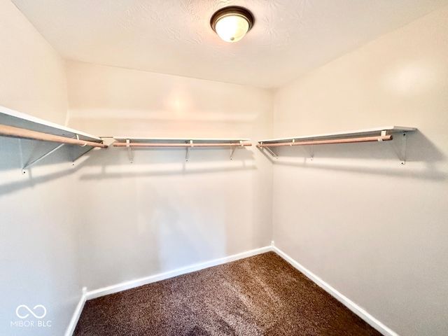 9417 Jacobs Court, Poland, IN 47868
