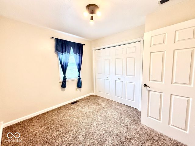 9417 Jacobs Court, Poland, IN 47868
