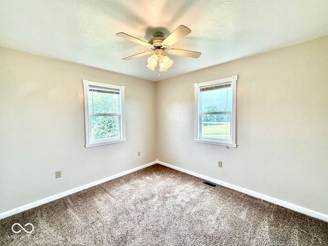 9417 Jacobs Court, Poland, IN 47868