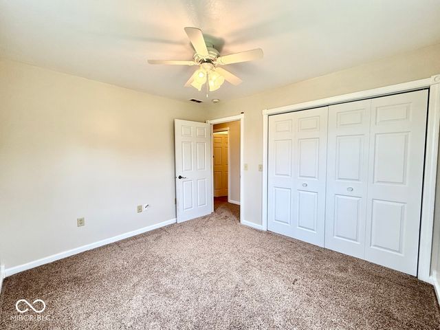 9417 Jacobs Court, Poland, IN 47868