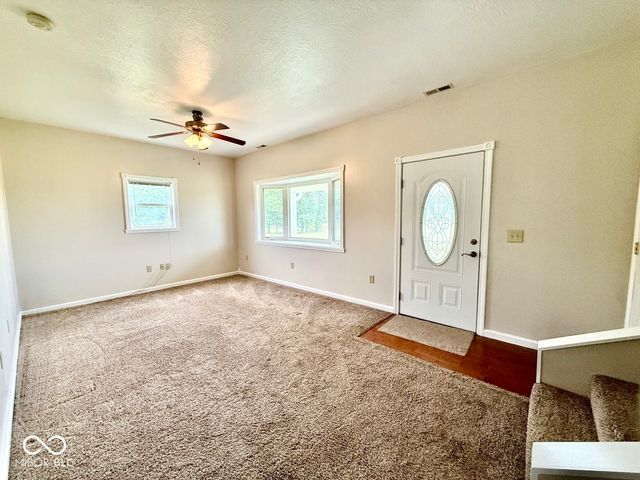 9417 Jacobs Court, Poland, IN 47868
