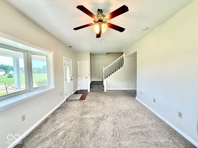 9417 Jacobs Court, Poland, IN 47868