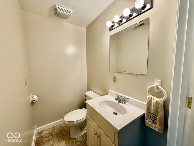 9417 Jacobs Court, Poland, IN 47868