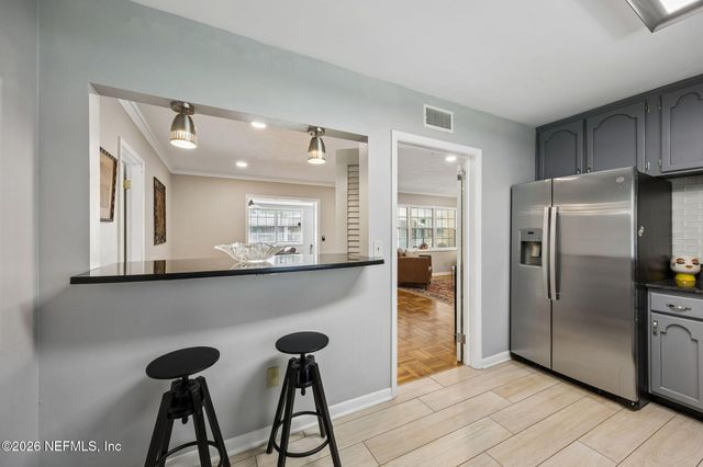 4704 PRINCESS ANNE Lane, Jacksonville, FL 32210