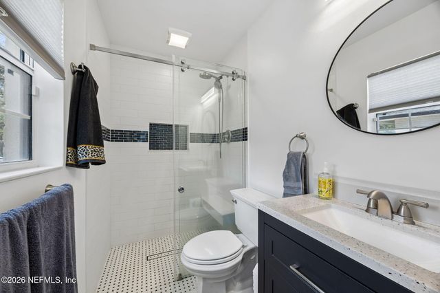 4704 PRINCESS ANNE Lane, Jacksonville, FL 32210