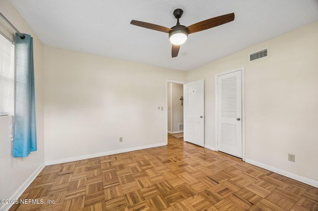 4704 PRINCESS ANNE Lane, Jacksonville, FL 32210