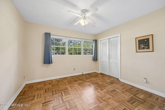 4704 PRINCESS ANNE Lane, Jacksonville, FL 32210