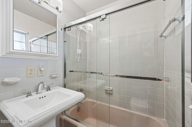 4704 PRINCESS ANNE Lane, Jacksonville, FL 32210