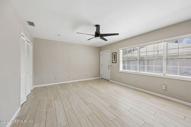 4704 PRINCESS ANNE Lane, Jacksonville, FL 32210