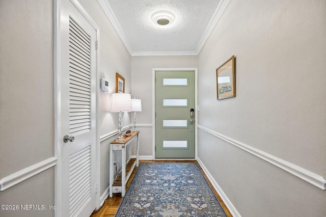 4704 PRINCESS ANNE Lane, Jacksonville, FL 32210