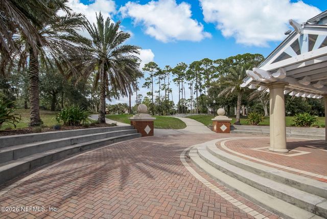 4704 PRINCESS ANNE Lane, Jacksonville, FL 32210