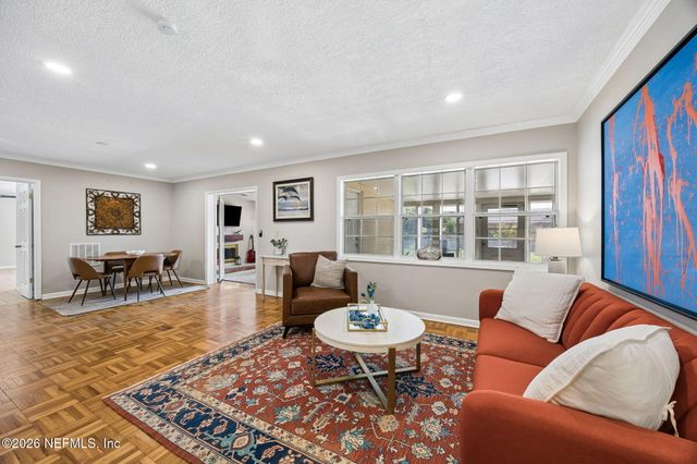 4704 PRINCESS ANNE Lane, Jacksonville, FL 32210