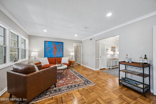 4704 PRINCESS ANNE Lane, Jacksonville, FL 32210