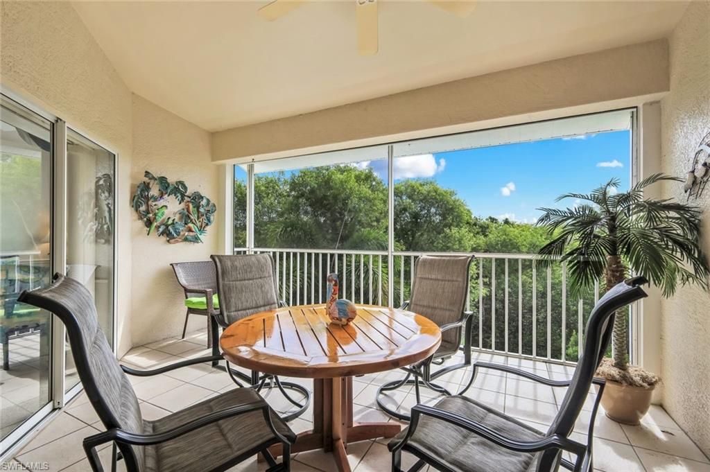 28851 Bermuda Lago CT 304, BONITA SPRINGS, FL 34134 — photo 2