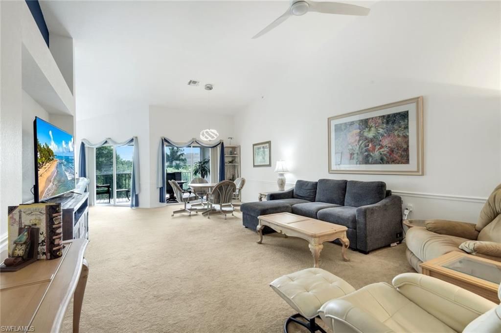 28851 Bermuda Lago CT 304, BONITA SPRINGS, FL 34134 — photo 4
