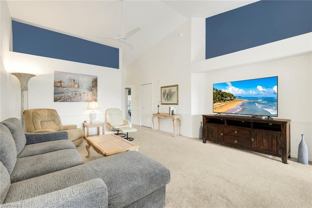 28851 Bermuda Lago CT 304, BONITA SPRINGS, FL 34134 — photo 5
