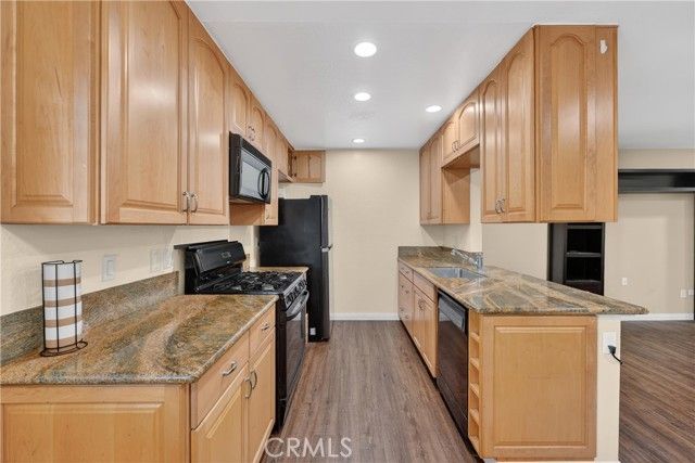 1060 Cabrillo Park Drive A, Santa Ana, CA 92701