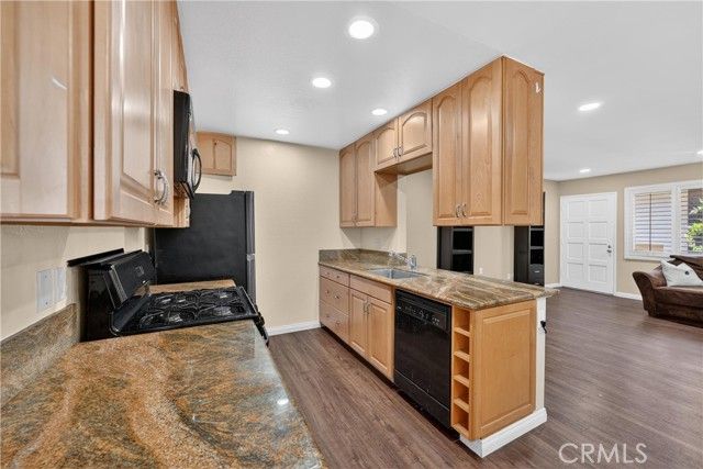 1060 Cabrillo Park Drive A, Santa Ana, CA 92701