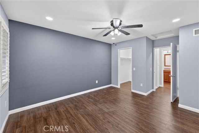 1060 Cabrillo Park Drive A, Santa Ana, CA 92701