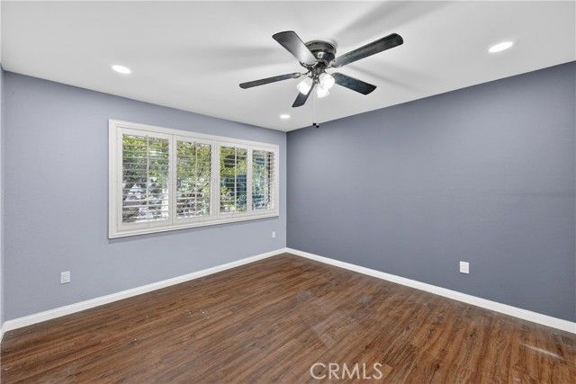 1060 Cabrillo Park Drive A, Santa Ana, CA 92701