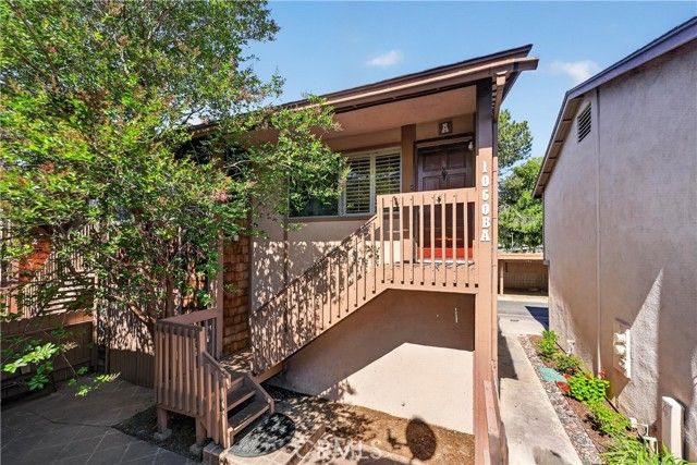 1060 Cabrillo Park Drive A, Santa Ana, CA 92701