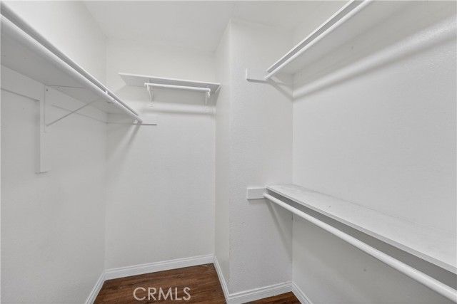 1060 Cabrillo Park Drive A, Santa Ana, CA 92701