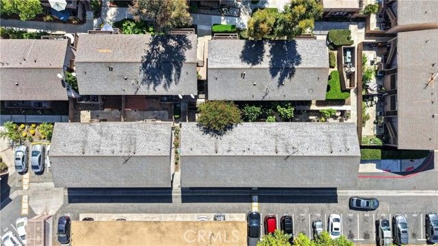 1060 Cabrillo Park Drive A, Santa Ana, CA 92701