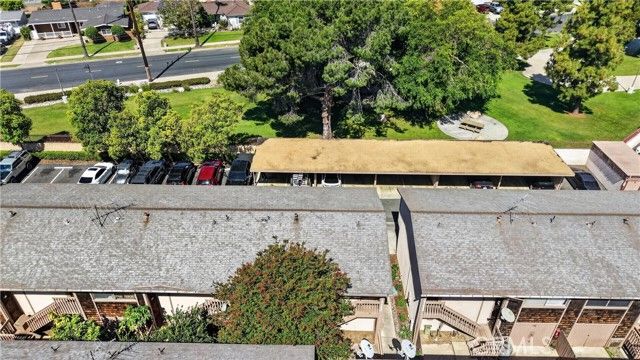 1060 Cabrillo Park Drive A, Santa Ana, CA 92701