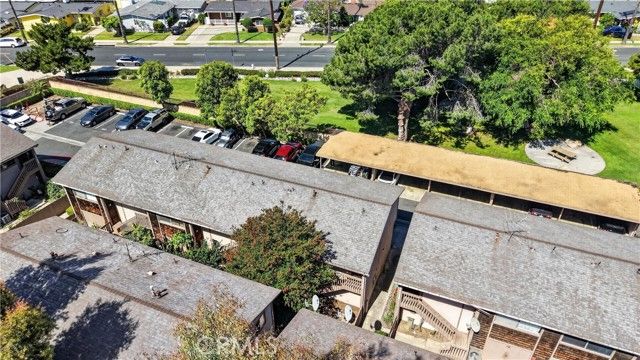 1060 Cabrillo Park Drive A, Santa Ana, CA 92701