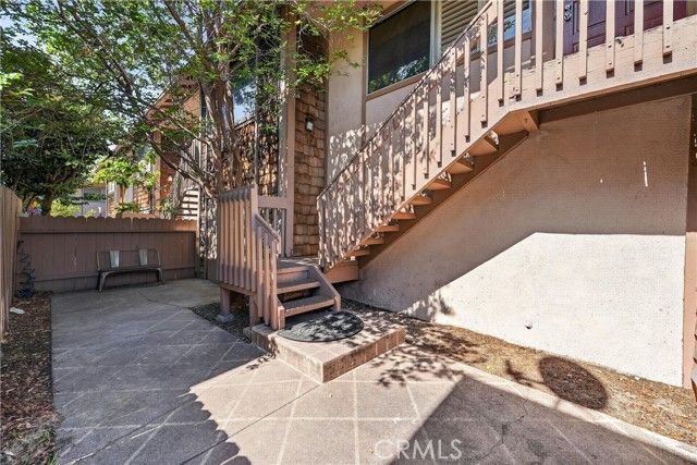 1060 Cabrillo Park Drive A, Santa Ana, CA 92701