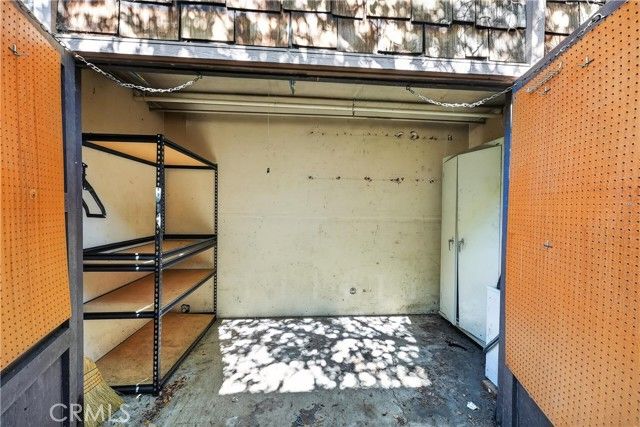 1060 Cabrillo Park Drive A, Santa Ana, CA 92701