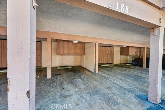 1060 Cabrillo Park Drive A, Santa Ana, CA 92701