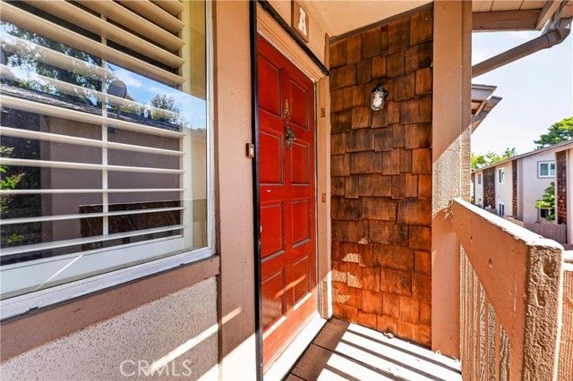 1060 Cabrillo Park Drive A, Santa Ana, CA 92701
