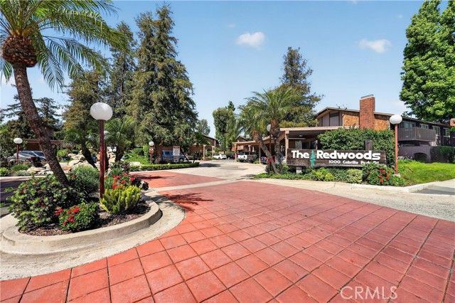1060 Cabrillo Park Drive A, Santa Ana, CA 92701