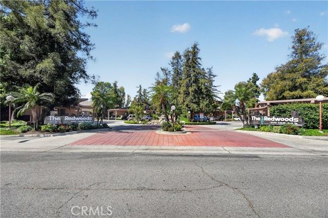 1060 Cabrillo Park Drive A, Santa Ana, CA 92701