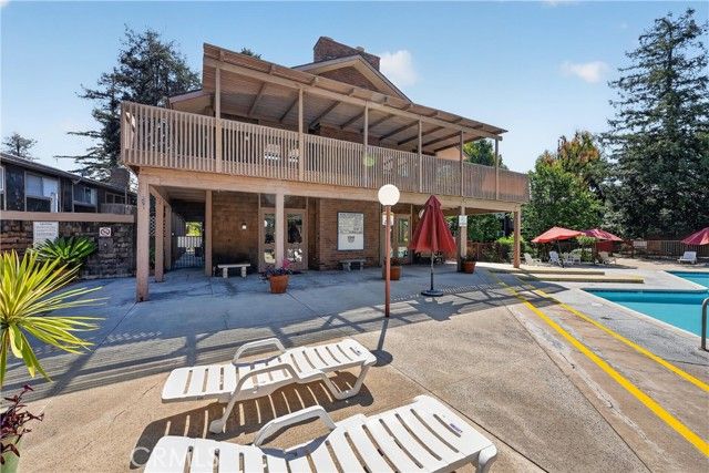 1060 Cabrillo Park Drive A, Santa Ana, CA 92701