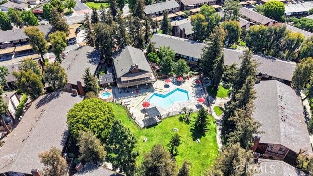 1060 Cabrillo Park Drive A, Santa Ana, CA 92701