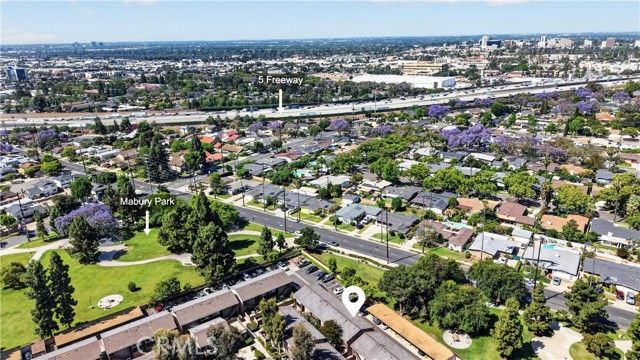 1060 Cabrillo Park Drive A, Santa Ana, CA 92701