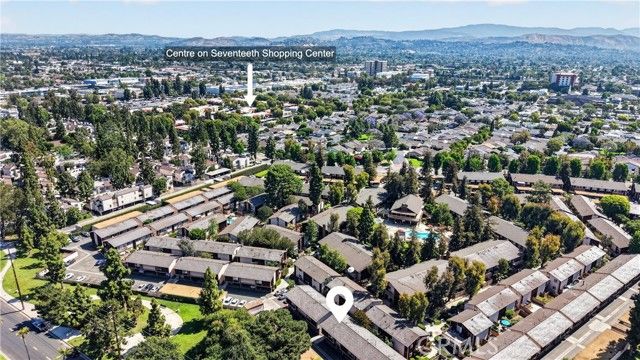 1060 Cabrillo Park Drive A, Santa Ana, CA 92701
